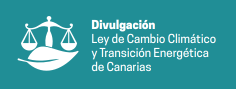 Divulgación
