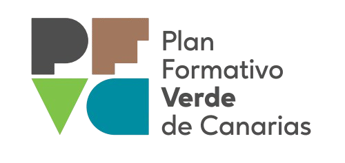 Plan Formativo Verde